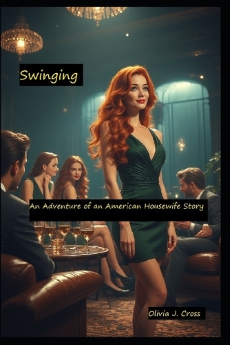 Swinging