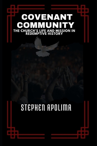 Covenant Community