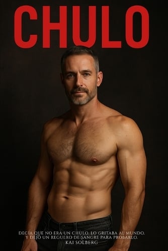 Chulo