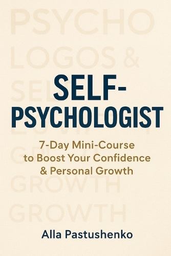Self-Psychologist