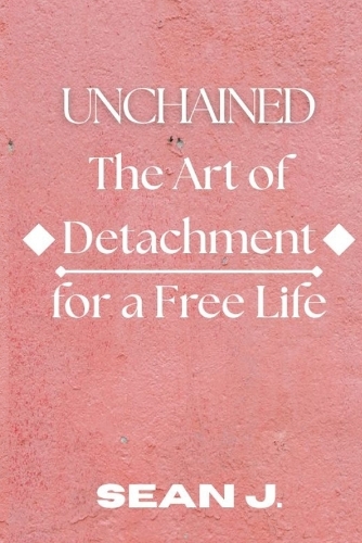 Unchained
