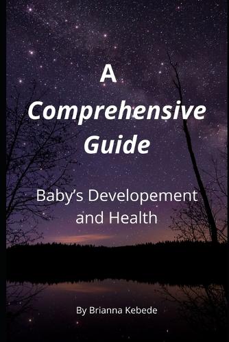 A Comprehencive Guide