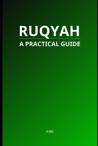 Ruqyah