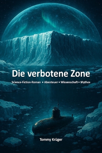 Die verbotene Zone