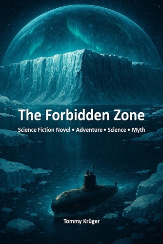 The Forbidden Zone