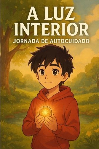 A Luz Interior