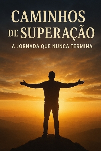 Caminhos de Superação