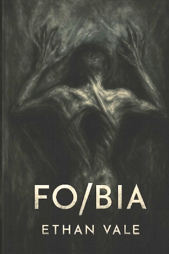 Fo/Bia