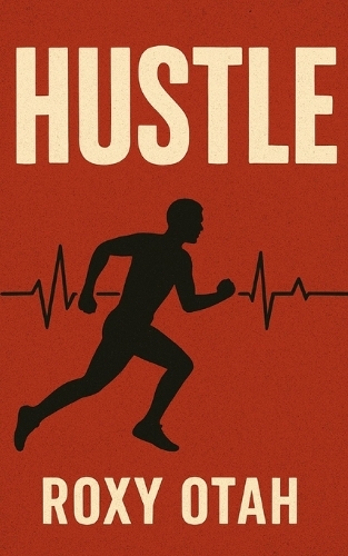 Hustle