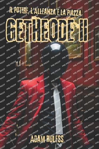 Getheode II