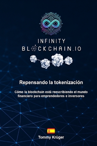 Repensando la tokenización