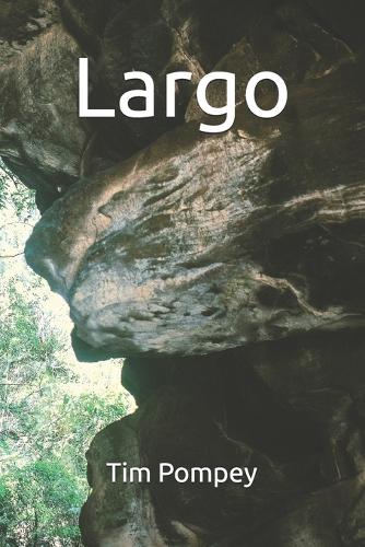 Largo