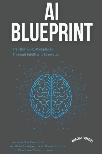AI Blueprint