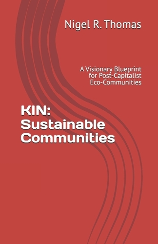 Kin