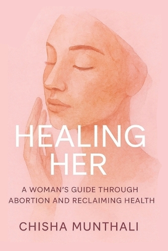 Healing her