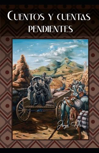 Cuentos y cuentas pendientes