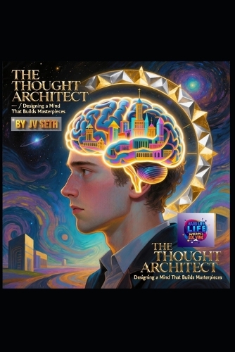 The Thought Architect