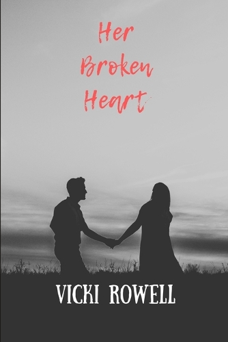 Her Broken Heart
