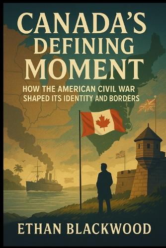 Canada's Defining Moment