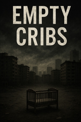 Empty Cribs