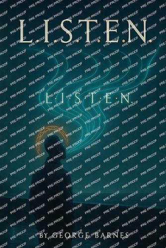 L.I.S.T.E.N.
