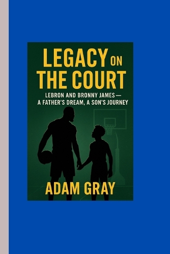 Legacy on the Court