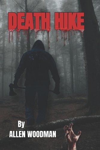 Death Hike
