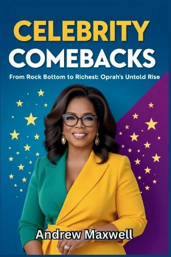 Celebrity Comebacks