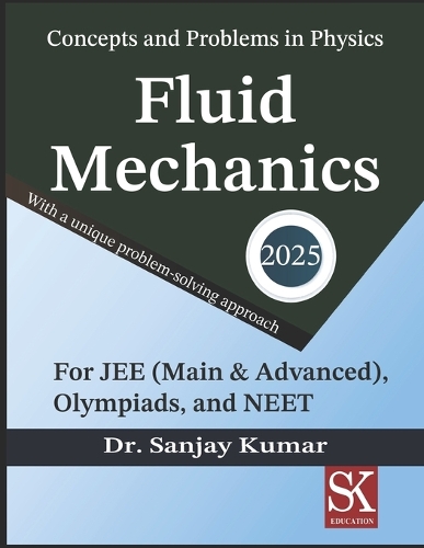 Fluid Mechanics