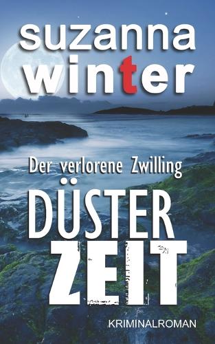 Düsterzeit