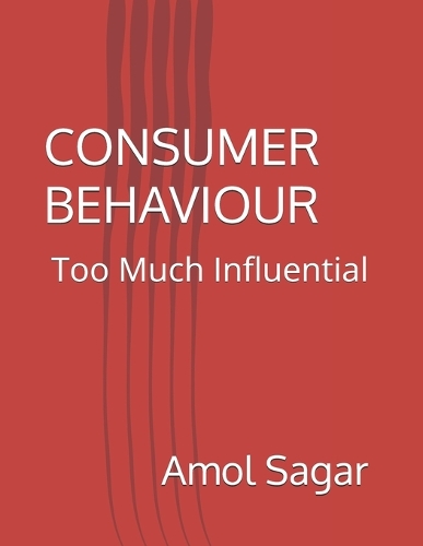 Consumer Behaviour