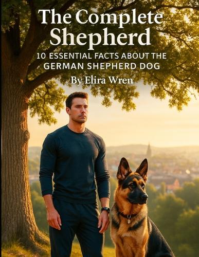 The Complete Shepherd