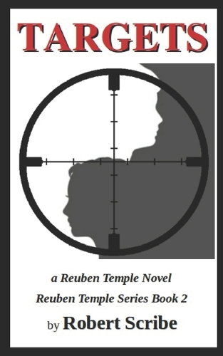 Targets