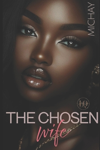 The Chosen Wife