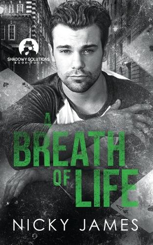 A Breath of Life