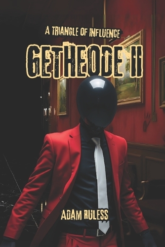 Getheode II