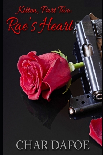 Rae's Heart