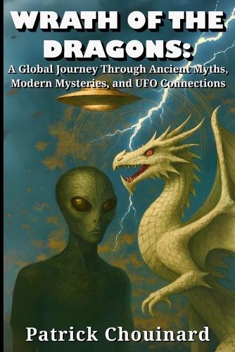 Wrath of the Dragons