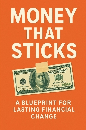 Money That Sticks