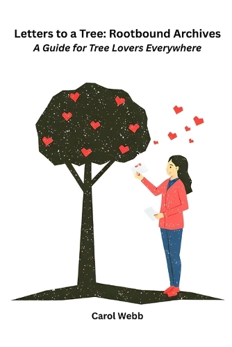 Letters to a Tree