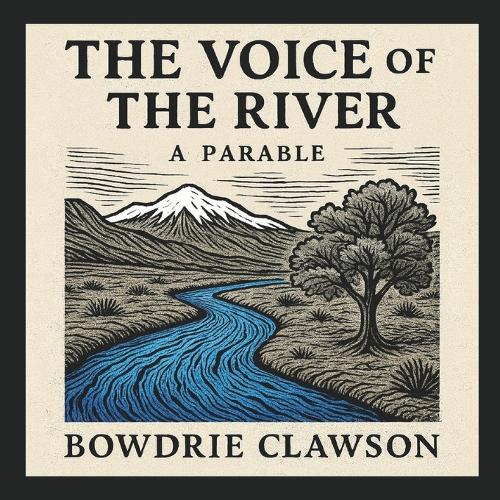 The Voice of the River