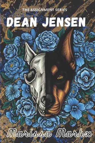 Dean Jensen
