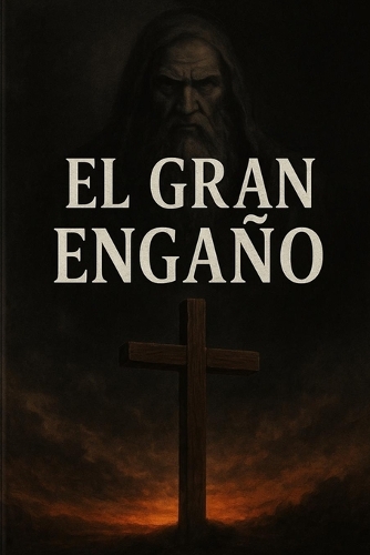 El Gran Engaño