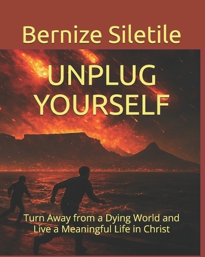 Unplug Yourself