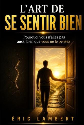 L'Art de Se Sentir Bien