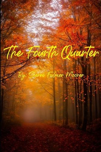 The Fourth Quarter