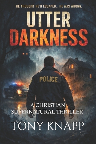 Utter Darkness