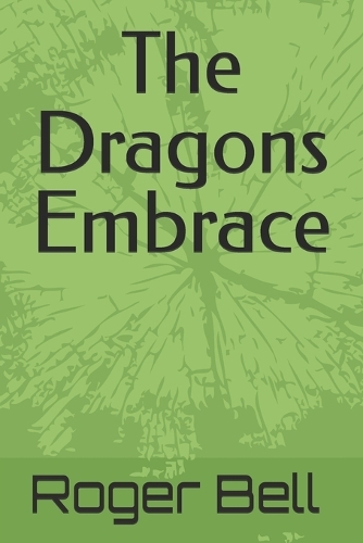 The Dragons Embrace