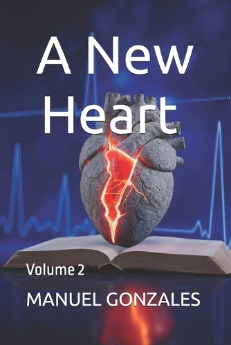 A New Heart 2