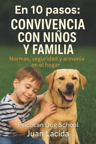 En 10 pasos